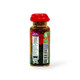 Oversers OrganiX M80 Kratom Extract Shot 12ml | Back
